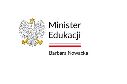 List Minister Edukacji na zakończenie roku szkolnego 2025/2026