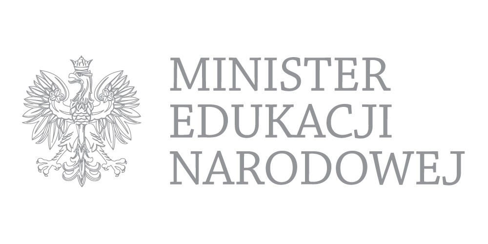 List Ministra Edukacji Narodowej Dariusza Piontkowskiego