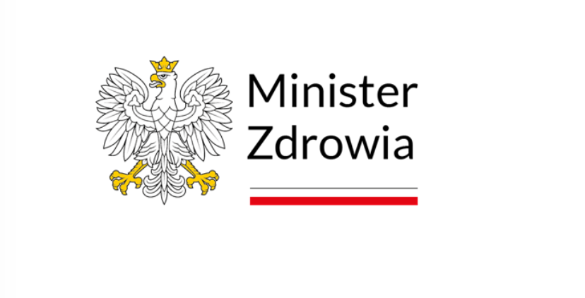 Bezpłatna profilaktyka i opieka zdrowotna dzieci do ukończenia 19 roku życia